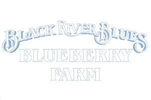 Black River Blues Blueberry Farm