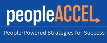 PeopleAccel Solutions