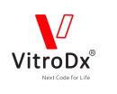VitroDx-- Reliable Partner in Reproductive Success