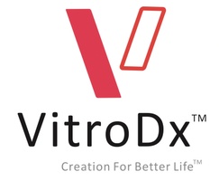 VitroDx-- 