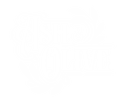 Ash and Olive Tattoo