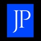 John Phillips Public Insurance Adjuster