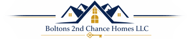 Boltons 2nd Chance Homes LLC