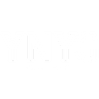 Your Name Your Game