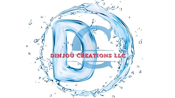 DINJOU CREATIONS SUPPLY SERVICES