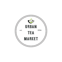 Urban Tea Market