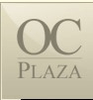 Welcome To :
OC Plaza