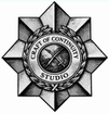 Craft of Continuity Studio