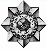 Craft of Continuity Studio