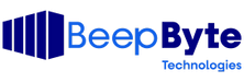 beepbyte.com