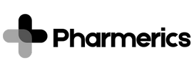Pharmerics Innovation