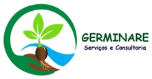 Germinare