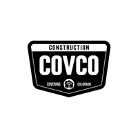 COVCO