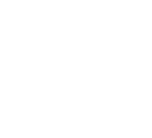 Milano Woodworking Guerra