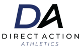 Direct Action Athletics,  llc