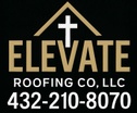 ELEVATE ROOFING CO.