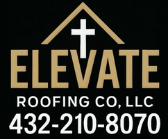 ELEVATE ROOFING CO.