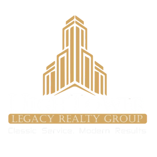 Hightower Legacy Realty Group