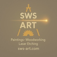SWS-ART.com