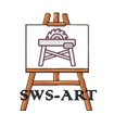SWS-ART.com