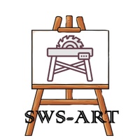 SWS-ART.com