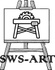 SWS-ART.com