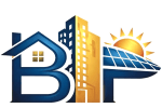 Bespoke Building Partners