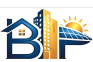 Bespoke Building Partners