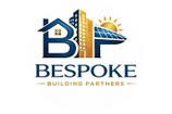 Bespoke Building Partners