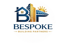 Bespoke Building Partners