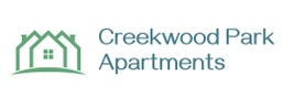 Creekwood Park Apartments