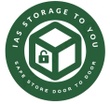 IAS STORAGE TO YOU