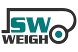 SW Weighing Service