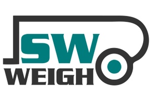 SW Weighing Service
