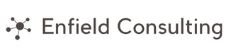 Enfield Consulting