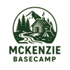 McKenzie Basecamp