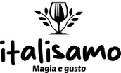 ITALISAMO