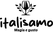 ITALISAMO