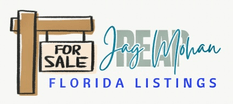 FloridaRealtor.app

Your gateway to 
Florida Real Estate Listings