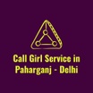 paharganj - call -girl