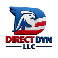 DIRECT DYN, LLC