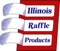 ILLINOIS RAFFLE PRODUCTS