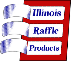 ILLINOIS RAFFLE PRODUCTS