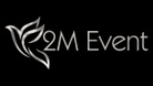 2M Kongre