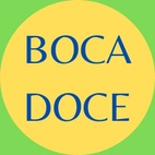 Boca Doce Brazilian Desserts