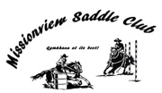 Missionview Saddle Club