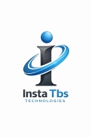 InstaTBS Technologies