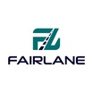 Fairlane.AI