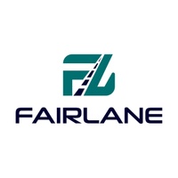 Fairlane.AI