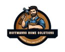 Hoffmann’s Home Solutions